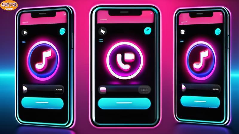 TikTok如何免费领取流量券和参加官方推流活动