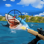 鲨鱼模拟狙击安装v2.0